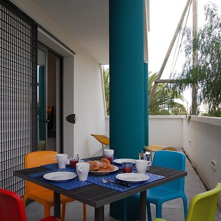 Casa Vacanze Dianamarina Ostuni Room photo
