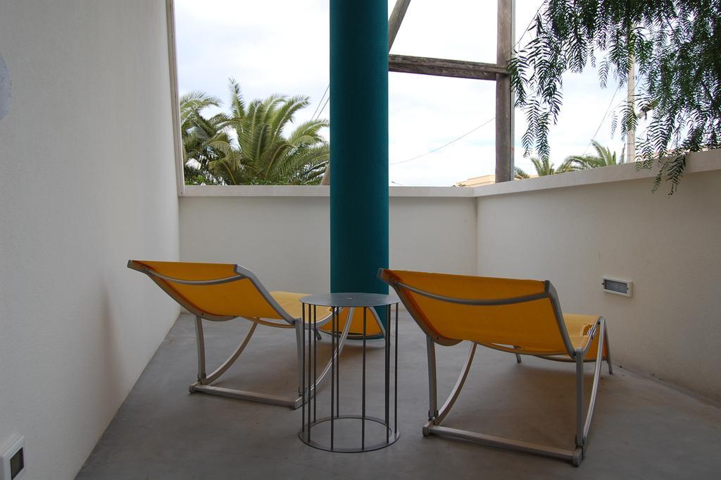 Casa Vacanze Dianamarina Ostuni Room photo