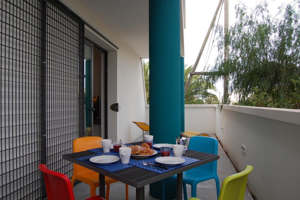Casa Vacanze Dianamarina Ostuni Room photo